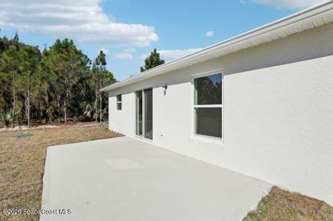 1524 Holbrook Road, Palm Bay FL - photo 18 of 21