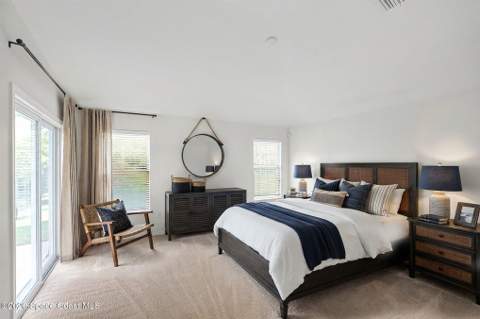 952 Tavernier Circle, Palm Bay FL - photo 13 of 37