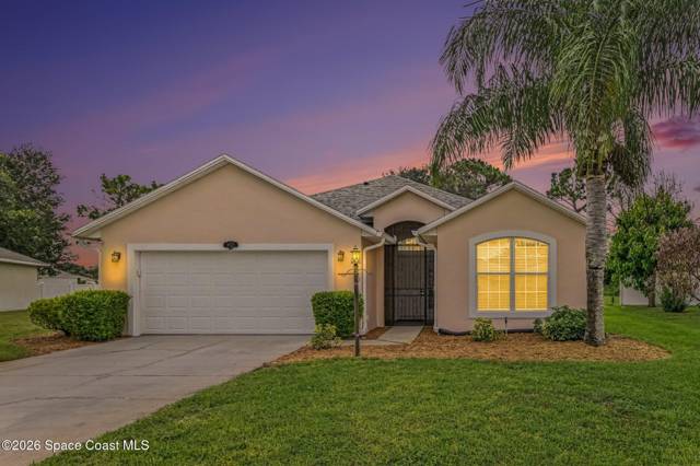 952 Tavernier Circle