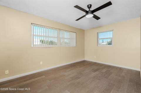 977 Kaufman Street, Cocoa FL - photo 8 of 27