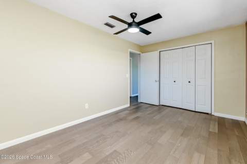 977 Kaufman Street, Cocoa FL - photo 9 of 27