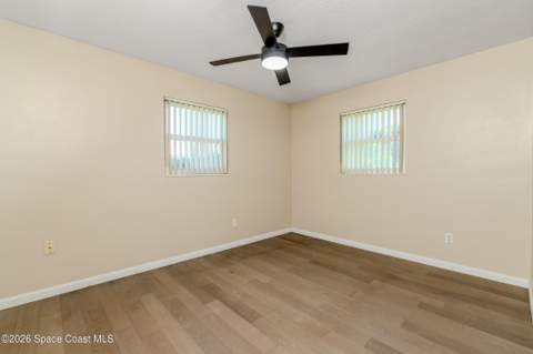 977 Kaufman Street, Cocoa FL - photo 10 of 27