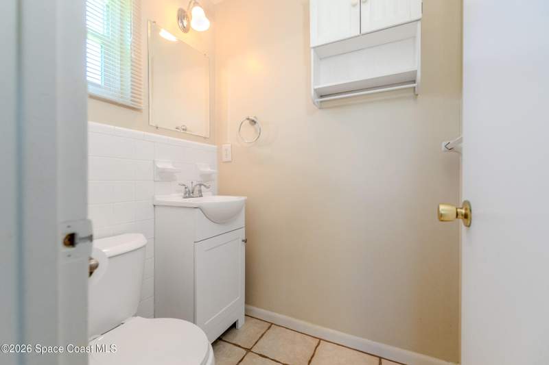 2 bedroom Single Family Residence at 977 Kaufman Street, N Port St John Unit 2 Part 1, Cocoa — photo 5