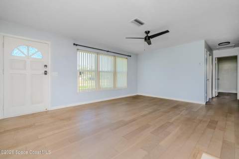 977 Kaufman Street, Cocoa FL - photo 6 of 27