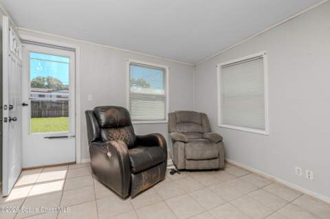 977 Kaufman Street, Cocoa FL - photo 15 of 27