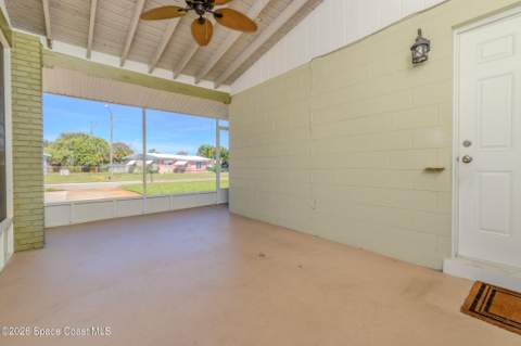977 Kaufman Street, Cocoa FL - photo 13 of 27