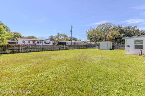 977 Kaufman Street, Cocoa FL - photo 19 of 27