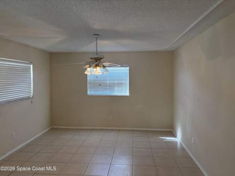 2914 Notre Dame Avenue, Melbourne FL - photo 12 of 64