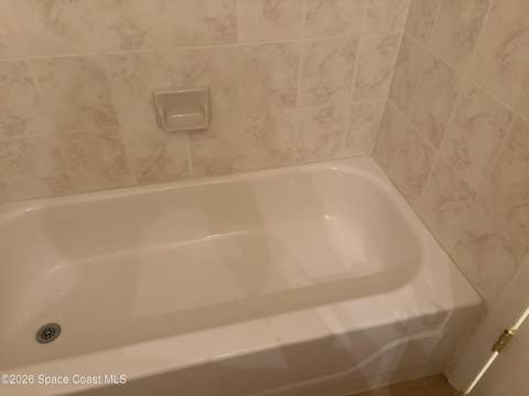 2914 Notre Dame Avenue, Melbourne FL - photo 13 of 64