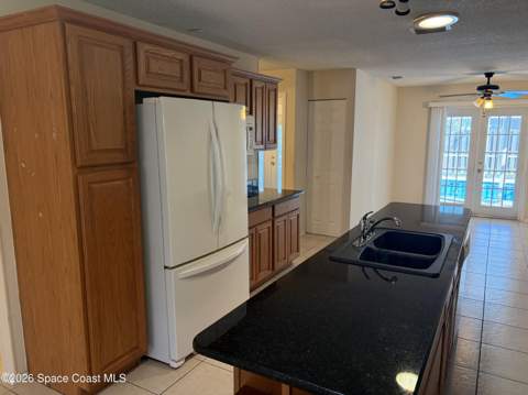 2914 Notre Dame Avenue, Melbourne FL - photo 9 of 64