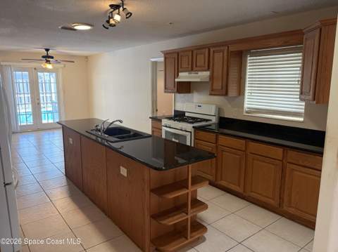 2914 Notre Dame Avenue, Melbourne FL - photo 7 of 64