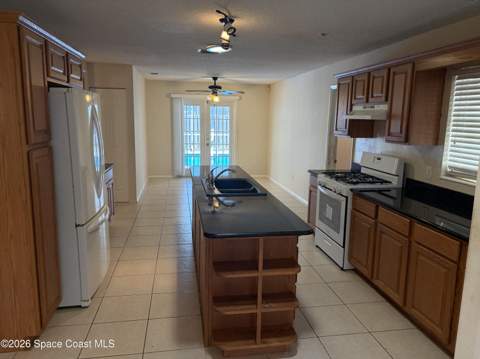 2914 Notre Dame Avenue, Melbourne FL - photo 6 of 64