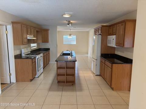 2914 Notre Dame Avenue, Melbourne FL - photo 8 of 64