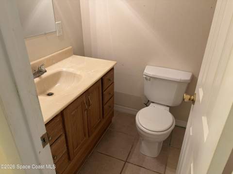 2914 Notre Dame Avenue, Melbourne FL - photo 17 of 64