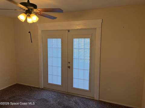 2914 Notre Dame Avenue, Melbourne FL - photo 18 of 64