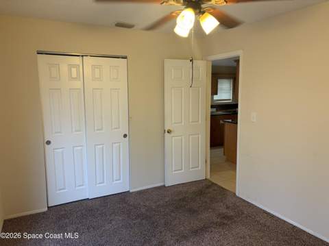 2914 Notre Dame Avenue, Melbourne FL - photo 19 of 64