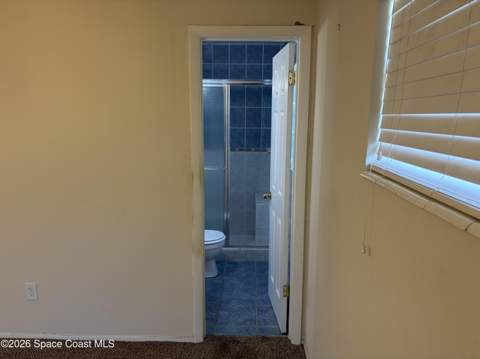 2914 Notre Dame Avenue, Melbourne FL - photo 20 of 64