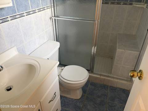 2914 Notre Dame Avenue, Melbourne FL - photo 21 of 64