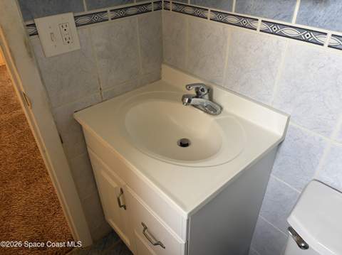 2914 Notre Dame Avenue, Melbourne FL - photo 23 of 64