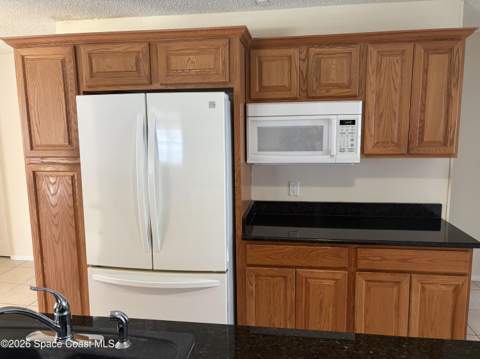 2914 Notre Dame Avenue, Melbourne FL - photo 10 of 64