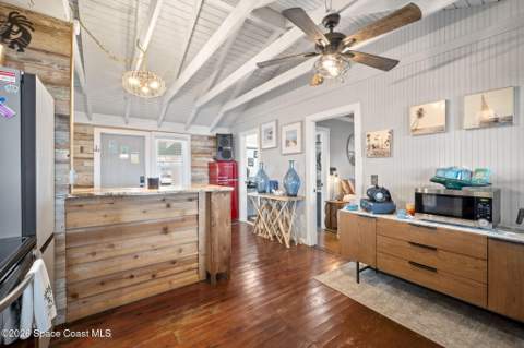 8815 Us-1, Micco FL - photo 15 of 70