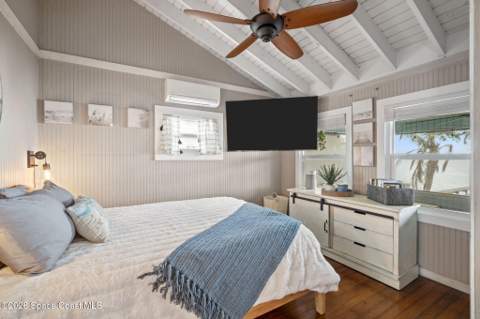 8815 Us-1, Micco FL - photo 19 of 70