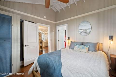 8815 Us-1, Micco FL - photo 20 of 70