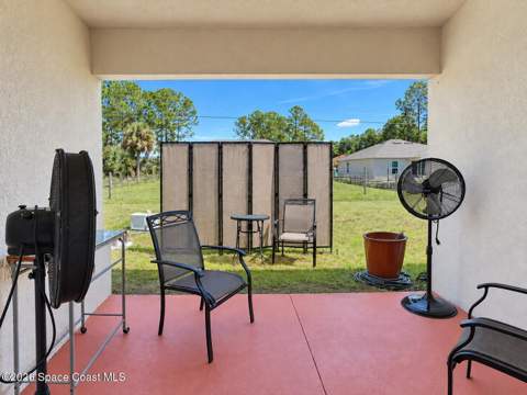 2669 Dennis Avenue, Palm Bay FL - photo 6 of 18