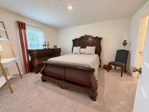 2669 Dennis Avenue, Palm Bay FL - photo 7 of 18