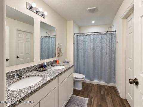 2669 Dennis Avenue, Palm Bay FL - photo 8 of 18
