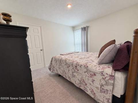 2669 Dennis Avenue, Palm Bay FL - photo 11 of 18