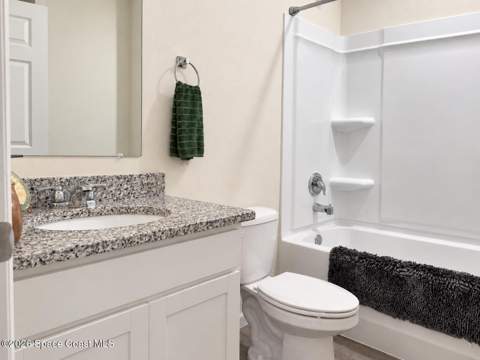 2669 Dennis Avenue, Palm Bay FL - photo 12 of 18