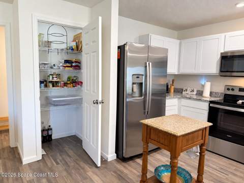 2669 Dennis Avenue, Palm Bay FL - photo 13 of 18