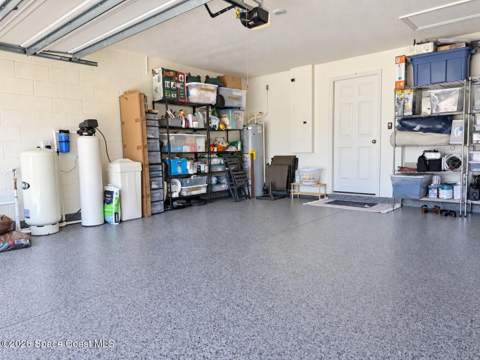 2669 Dennis Avenue, Palm Bay FL - photo 15 of 18