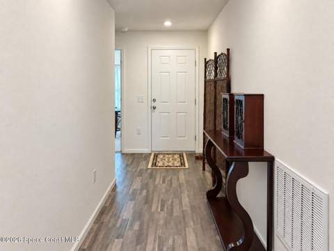 2669 Dennis Avenue, Palm Bay FL - photo 16 of 18