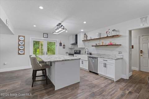 3480 Harlock Road, Melbourne FL - photo 18 of 56