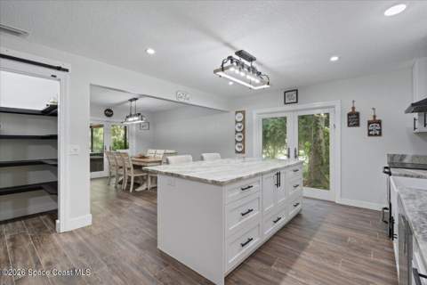 3480 Harlock Road, Melbourne FL - photo 23 of 56