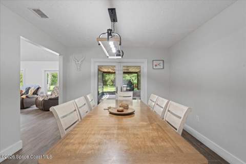 3480 Harlock Road, Melbourne FL - photo 15 of 56