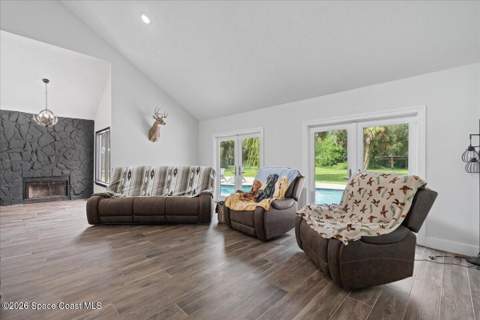 3480 Harlock Road, Melbourne FL - photo 9 of 56