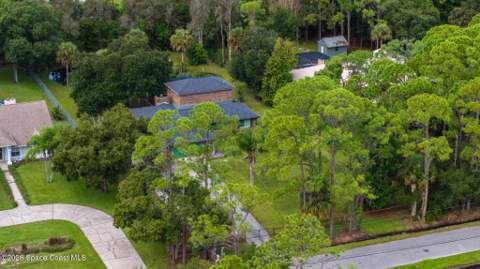 2590 New York Street, Melbourne FL - photo 11 of 63