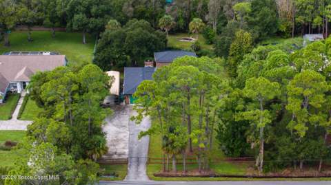 2590 New York Street, Melbourne FL - photo 12 of 63