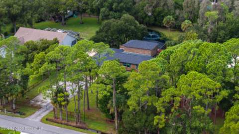 2590 New York Street, Melbourne FL - photo 13 of 63