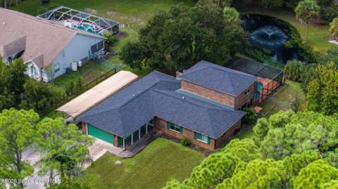 2590 New York Street, Melbourne FL - photo 14 of 63