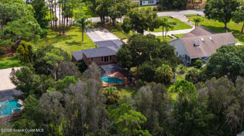 2590 New York Street, Melbourne FL - photo 15 of 63