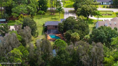 2590 New York Street, Melbourne FL - photo 16 of 63