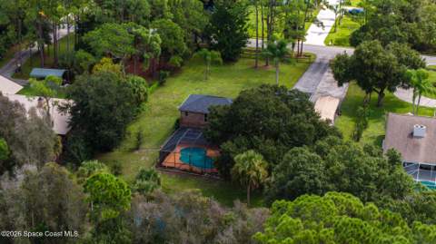 2590 New York Street, Melbourne FL - photo 17 of 63