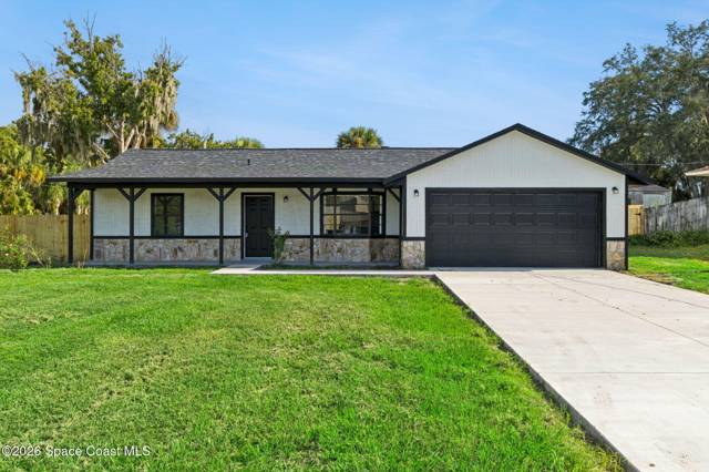 6295 Janina Road