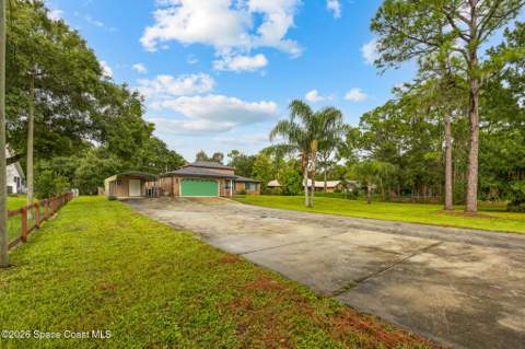 2590 New York Street, Melbourne FL - photo 19 of 63
