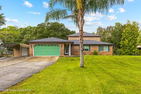 2590 New York Street, Melbourne FL - photo 18 of 63