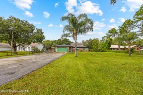 2590 New York Street, Melbourne FL - photo 20 of 63